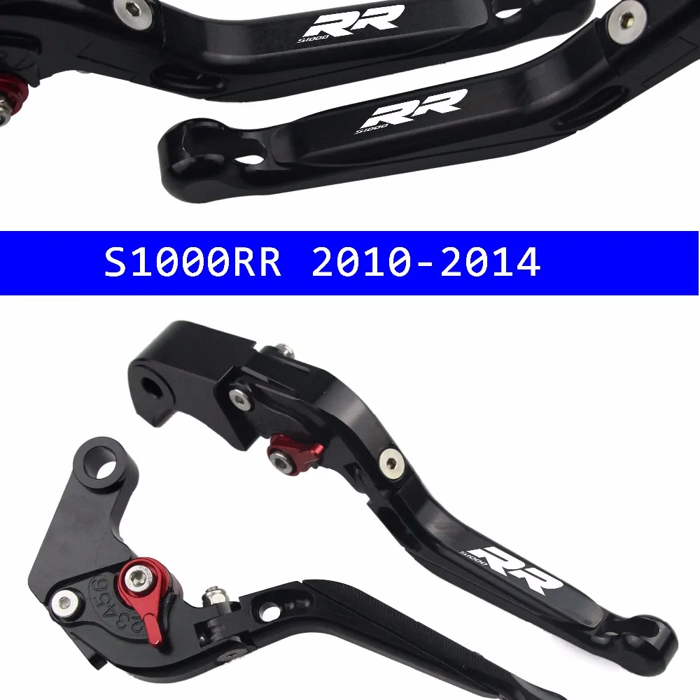 мото аксессуары Тормозные рычаги сцепления для BMW S1000RR S1000 RR 2010-2014 регулируемые складные раздвижные аксессуары модифицированные мотоциклет...
мото аксессуары Тормозные рычаги сцепления для BMW S1000RR S1000 RR 2010-2014 регулируемые складные раздвижные аксессуары модифицированные мотоциклет...