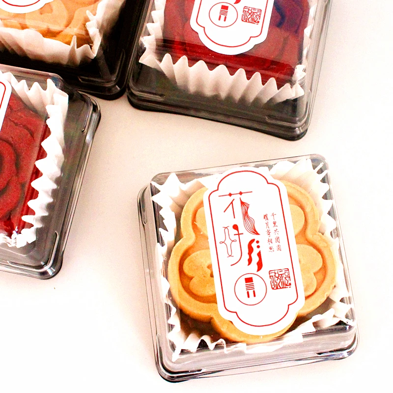 120 pcs Mid-autumn Festival Mooncake Design Sticker Labels food Seals, Gift stickers for party seals
120 pcs Mid-autumn Festival Mooncake Design Sticker Labels food Seals, Gift stickers for party seals