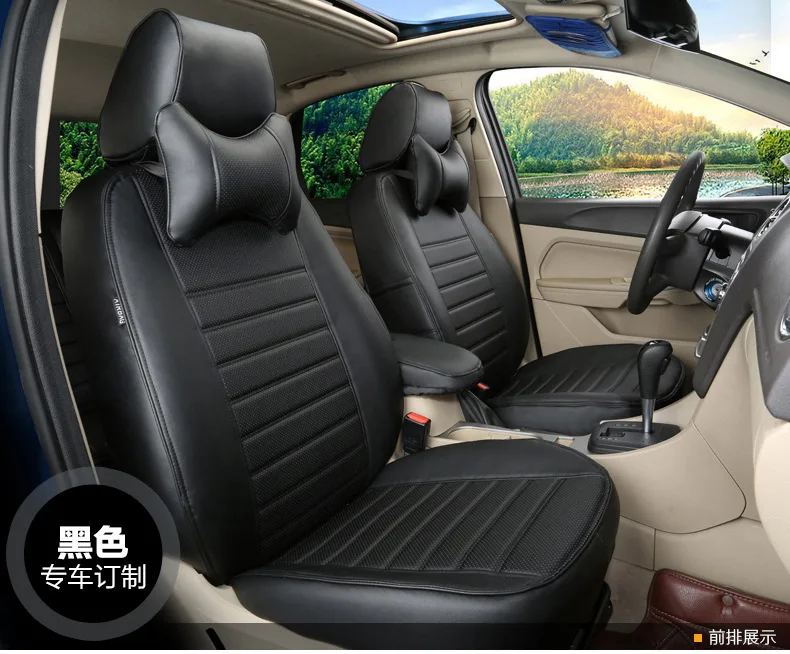 TO YOUR TASTE auto accessories custom luxury leather car seat covers special for TOYOTA 86 Fortuner Previa Sienna Venza Liteace
TO YOUR TASTE auto accessories custom luxury leather car seat covers special for TOYOTA 86 Fortuner Previa Sienna Venza Liteace