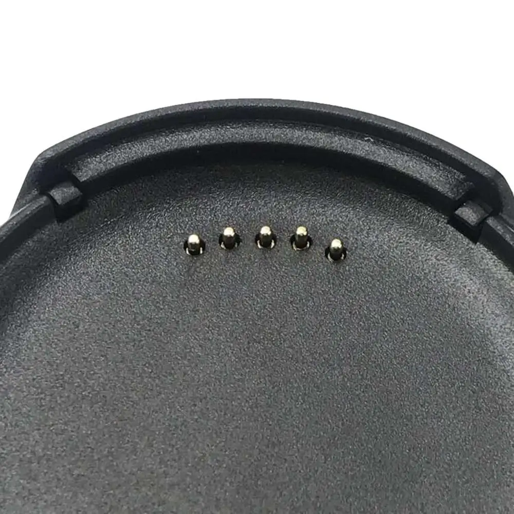 For LG W7 Smart Watch USB Charging Data Cradle Dock Cable Portable Charger Smart watch accessories #720
For LG W7 Smart Watch USB Charging Data Cradle Dock Cable Portable Charger Smart watch accessories #720