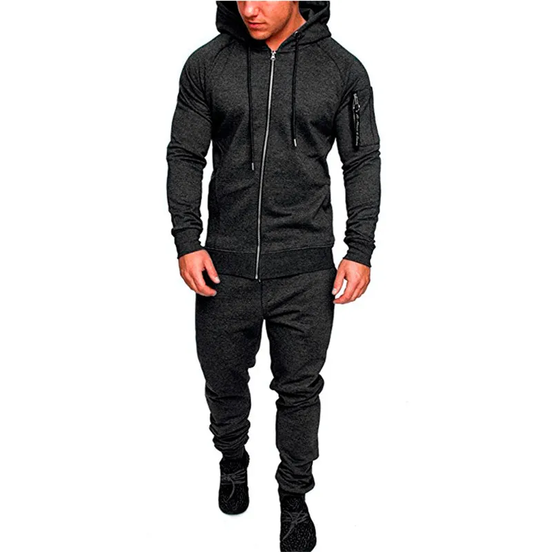6 Colors Hoodies Men Set Tracksuit Jacket For Male Long Pants Camouflage Sweatshirt Hooded Coat Trousers Jumper Sweatsuit
6 Colors Hoodies Men Set Tracksuit Jacket For Male Long Pants Camouflage Sweatshirt Hooded Coat Trousers Jumper Sweatsuit