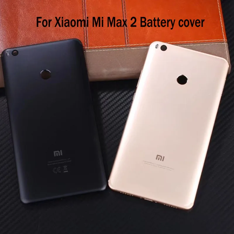 Оригинальная задняя крышка батарейного отсека для Xiaomi Mi Max 2 Max2, задняя крышка батарейного отсека, задняя крышка + сменные боковые кнопки
Оригинальная задняя крышка батарейного отсека для Xiaomi Mi Max 2 Max2, задняя крышка батарейного отсека, задняя крышка + сменные боковые кнопки