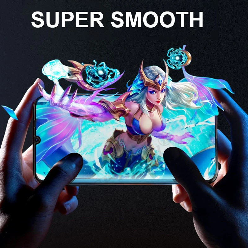 3D изогнутое закаленное стекло на huawei P30 Pro защитное huawey p30 lite light p 30 lait p30pro p30lite |