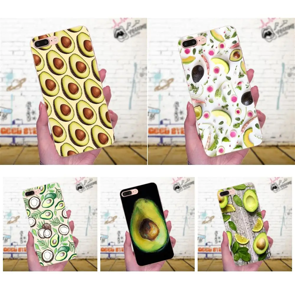 Цветные чехлы из ТПУ для Galaxy J1 J2 J3 J330 J4 J5 J6 J7 J730 J8 2015 2016 2017 2018 mini Pro|Чехлы-накладки| |