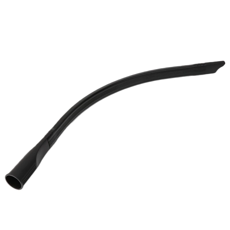2021 New Universal Vacuum Cleaner Parts Long Flexible Flat Slim Suction Nozzle Head 32mm
2021 New Universal Vacuum Cleaner Parts Long Flexible Flat Slim Suction Nozzle Head 32mm