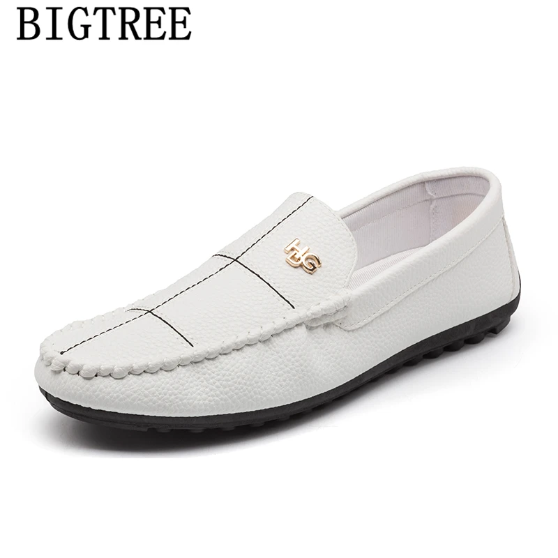 Casual Leather Shoes Men Luxury Brand Loafers Men Driving Shoes Designer Shoes Men High Quality Chaussure Homme Erkek Ayakkabi
Casual Leather Shoes Men Luxury Brand Loafers Men Driving Shoes Designer Shoes Men High Quality Chaussure Homme Erkek Ayakkabi