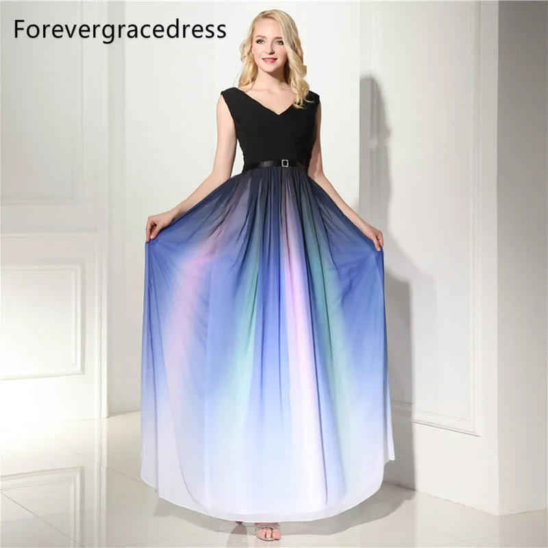 Forevergracedress фактические фотографии популярные вечернее платье V Средства ухода за кожей шеи шифоновое платье без рукавов с открытой спиной официальная Вечеринка платье плюс Размеры индивидуальный заказ
Forevergracedress фактические фотографии популярные вечернее платье V Средства ухода за кожей шеи шифоновое платье без рукавов с открытой спиной официальная Вечеринка платье плюс Размеры индивидуальный заказ