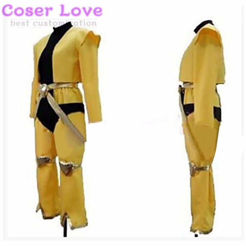 JoJo's Bizarre Adventure Dio Brando Cosplay Costume Carnival Halloween Christmas Costume
JoJo's Bizarre Adventure Dio Brando Cosplay Costume Carnival Halloween Christmas Costume