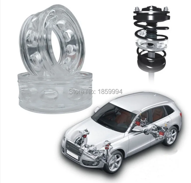car Shock Absorber Spring Bumper Power Cushion Buffer for skoda/octavia/fabia/rapid/superb/yeti
car Shock Absorber Spring Bumper Power Cushion Buffer for skoda/octavia/fabia/rapid/superb/yeti