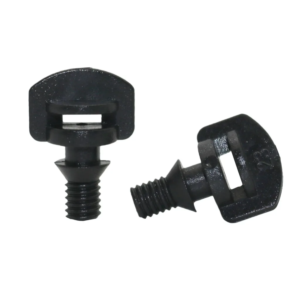 50pcs 360 Degree Barbed Male Thread Refraction Micro-Nozzles Garden Agriculture Irrigation Refractive Sprinkles Atomized Sprayer 
50pcs 360 Degree Barbed Male Thread Refraction Micro-Nozzles Garden Agriculture Irrigation Refractive Sprinkles Atomized Sprayer