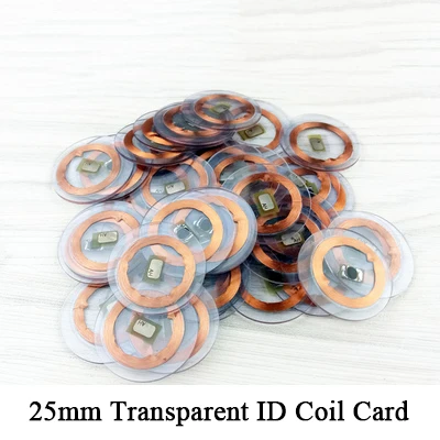 100 шт. круглый брелок для ключей rfid смарт-карта бесконтактный брелок для контроля доступа прозрачный ПВХ rfid-метка
100 шт. круглый брелок для ключей rfid смарт-карта бесконтактный брелок для контроля доступа прозрачный ПВХ rfid-метка