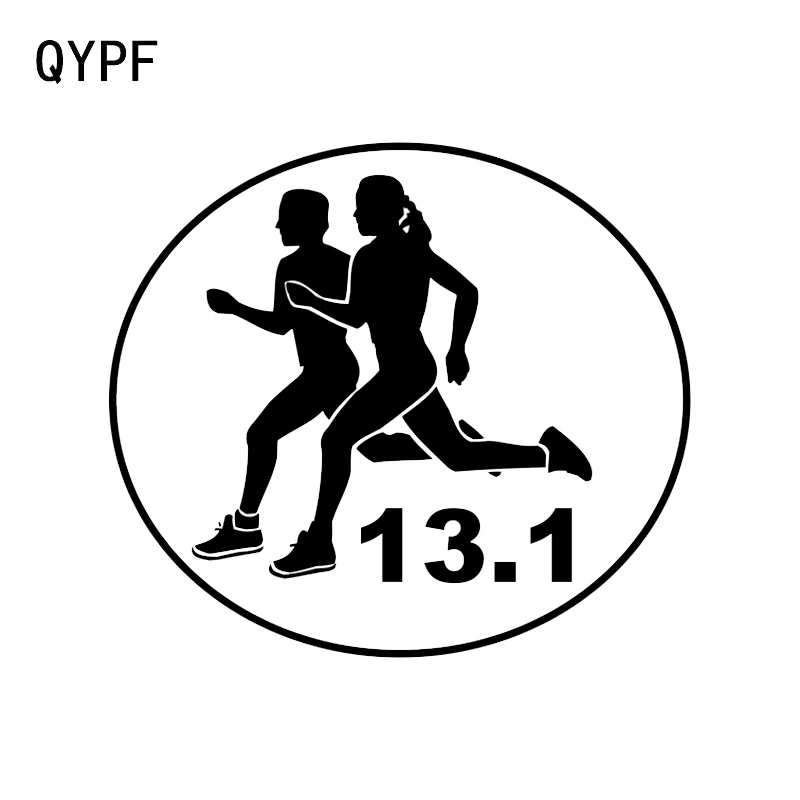 QYPF 14,9*13,2 см крутой мультфильм Декор автомобиля стикер винил высокое качество силуэт, аксессуары мотоцикл C16-0830
QYPF 14,9*13,2 см крутой мультфильм Декор автомобиля стикер винил высокое качество силуэт, аксессуары мотоцикл C16-0830