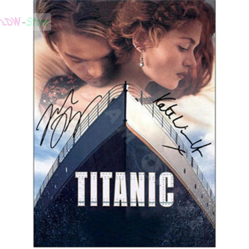 New arrival,Full,Diamond Embroidery,5D,Diamond Painting,Titanic,Cross Stitch,3D,Diamond Mosaic,Needlework,Crafts,gift,WG207
New arrival,Full,Diamond Embroidery,5D,Diamond Painting,Titanic,Cross Stitch,3D,Diamond Mosaic,Needlework,Crafts,gift,WG207