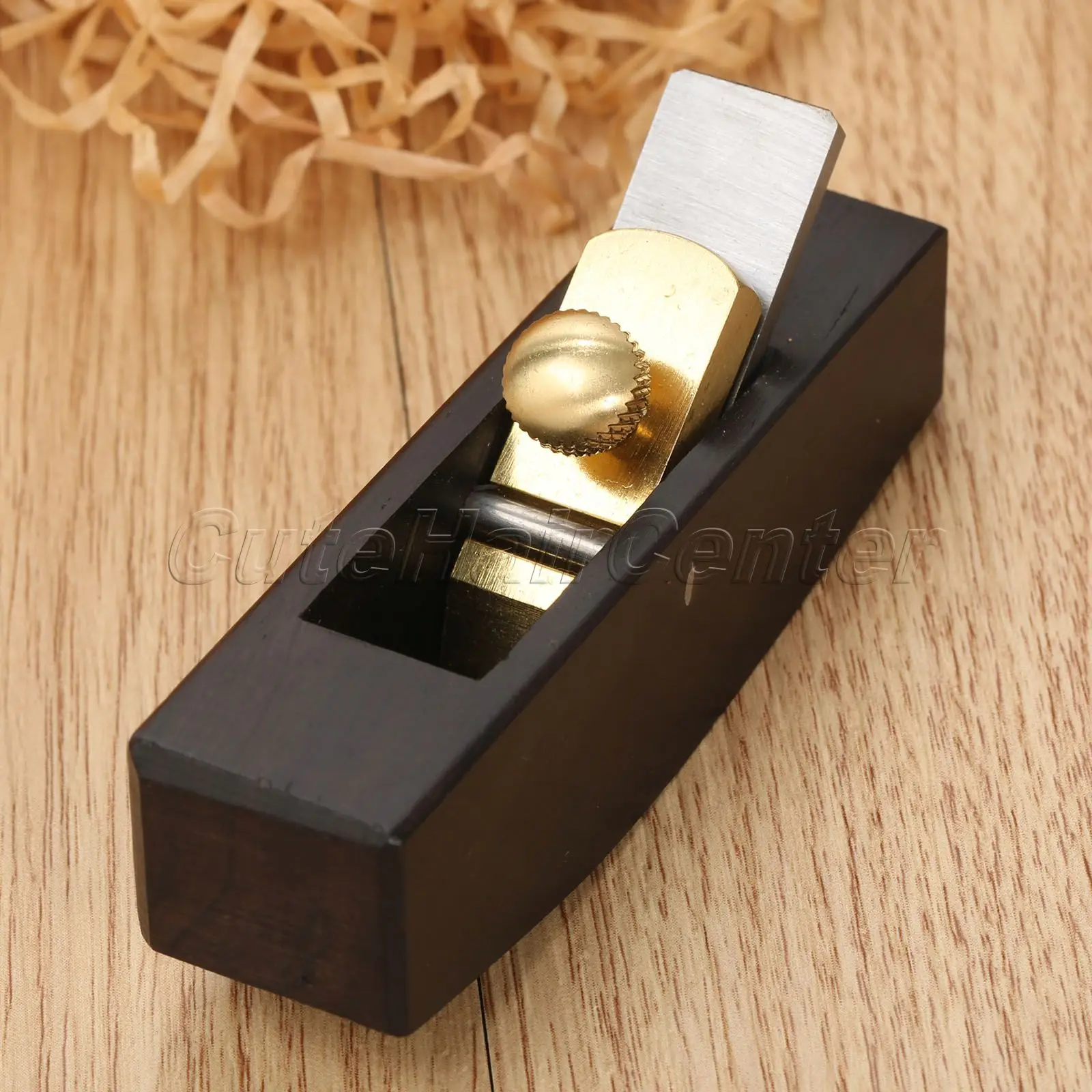 New Curved Sole Skiver Leathercraft Tool Safety Knife Plane Skife Convex Tool Beveling Cutting Leather herramientas para cuero
New Curved Sole Skiver Leathercraft Tool Safety Knife Plane Skife Convex Tool Beveling Cutting Leather herramientas para cuero