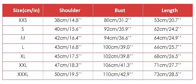 New York Soho Letter Women tshirts Cotton Casual Funny T Shirt For Lady Top Tee Hipster 6 Colors Drop Ship Z-253
New York Soho Letter Women tshirts Cotton Casual Funny T Shirt For Lady Top Tee Hipster 6 Colors Drop Ship Z-253