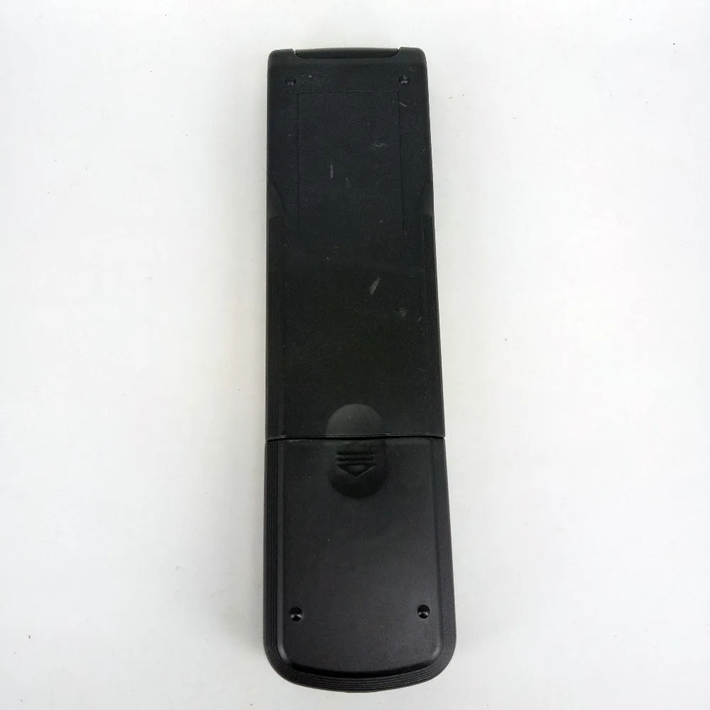 NEW Replacement For SONY DVD Player REMOTE CONTROL RMT-D131A for SVP-NS500V DVP-NC550V DVP-NC6 Fernbedienung
NEW Replacement For SONY DVD Player REMOTE CONTROL RMT-D131A for SVP-NS500V DVP-NC550V DVP-NC6 Fernbedienung