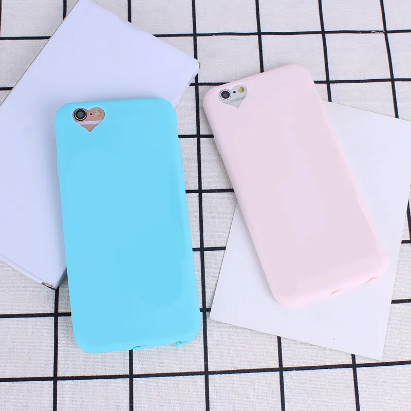 Чехол для Телефона Iphone 6 S 5 SE чехол женщин яркие Роскошные Чехлы Iphone7 7Plus 8 Plus X