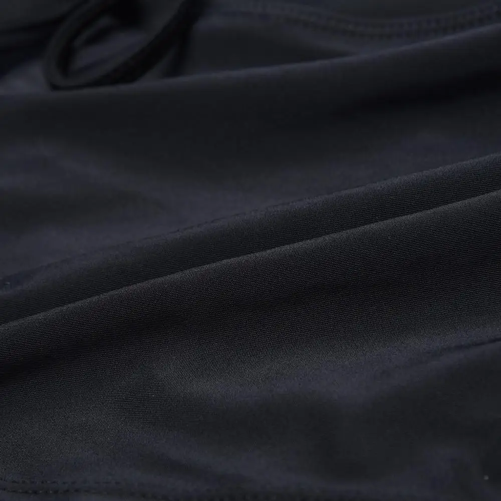 Outdoor Shorts Summer 2019 Women Quick Dry Beach High Waist Lace Up Shorts Solid Biker Shorts Spodenki Damskie Drop shipping c
Outdoor Shorts Summer 2019 Women Quick Dry Beach High Waist Lace Up Shorts Solid Biker Shorts Spodenki Damskie Drop shipping c