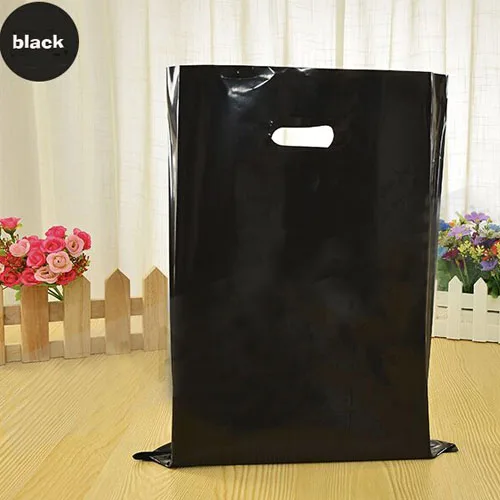 Custom Logo Small Plastic Bags 15x20cm ( 6 x 8 inch) pack of 500 Jewelry makeup Handbag
Custom Logo Small Plastic Bags 15x20cm ( 6 x 8 inch) pack of 500 Jewelry makeup Handbag