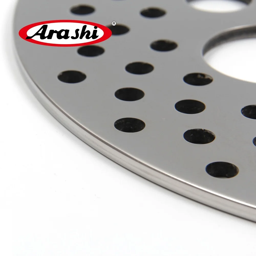 ARASHI HARLEY DAVIDSON FLSTF FAT BOY 1450 2000-2006 CNC FLSTF1450 2001 2002 2003 05
ARASHI HARLEY DAVIDSON FLSTF FAT BOY 1450 2000-2006 CNC FLSTF1450 2001 2002 2003 05