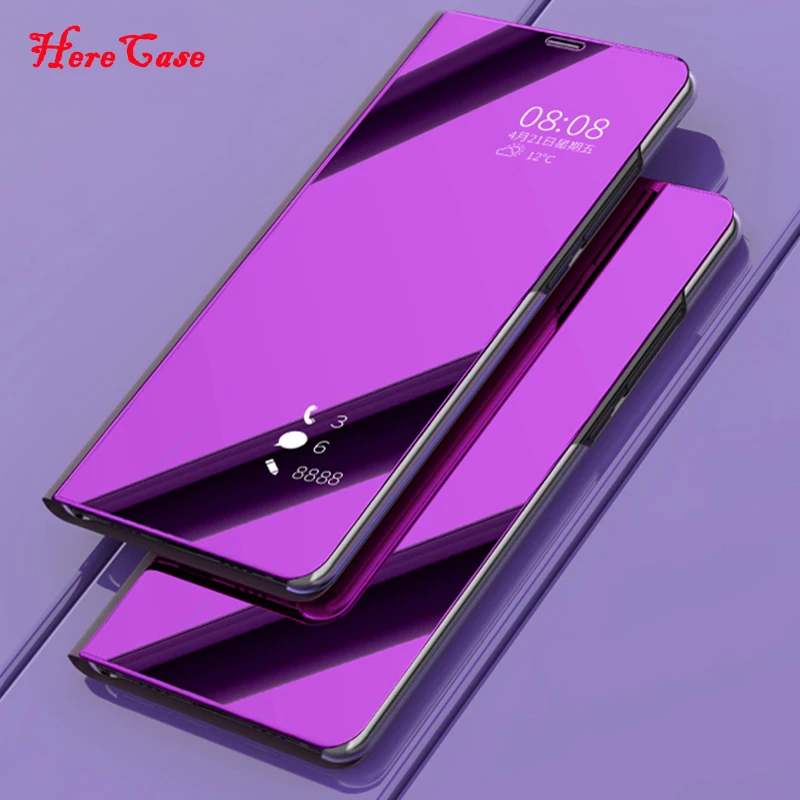 Coque for Samsung Galaxy A6 2018 Luxury Flip Mirror Phone Case on for Samsung A6 Plus A6Plus 2018 Stand Holder Case Cover Etui
Coque for Samsung Galaxy A6 2018 Luxury Flip Mirror Phone Case on for Samsung A6 Plus A6Plus 2018 Stand Holder Case Cover Etui