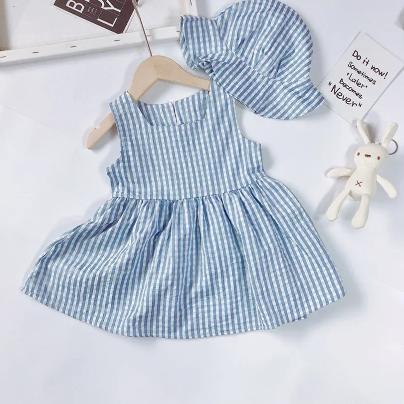 Family Matching Clothes Summer Sister Brother Matching Clothes Outfit Plaid Toddler Girls Dress Baby Boy Girl Clothes Set
Family Matching Clothes Summer Sister Brother Matching Clothes Outfit Plaid Toddler Girls Dress Baby Boy Girl Clothes Set