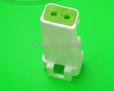 02T-WPJV-1-SM CONN HOUSING TAB 2POS NAT 5MM housings Connectors terminals housing 100% new and original part 
02T-WPJV-1-SM CONN HOUSING TAB 2POS NAT 5MM housings Connectors terminals housing 100% new and original part