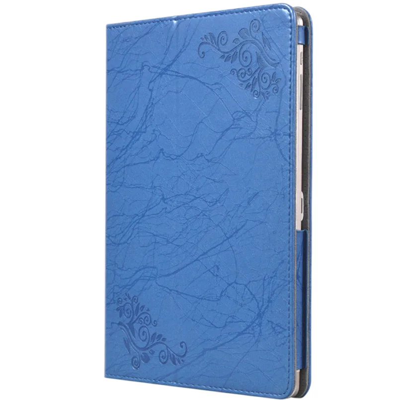Print Patter Protective PU Case For CHUWI Hi9 Air Tablet PC,Folding Stand With Hand Holder Magnetic Case Add Film And 3 Gifts
Print Patter Protective PU Case For CHUWI Hi9 Air Tablet PC,Folding Stand With Hand Holder Magnetic Case Add Film And 3 Gifts