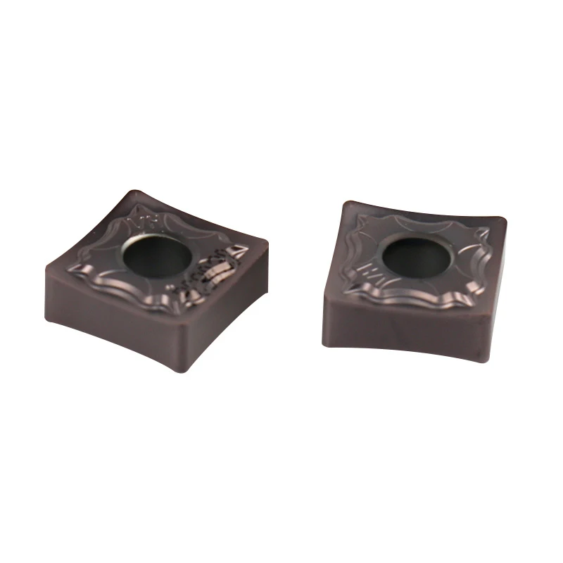 External round car blade SNMG120404 HA PC9030 CNC carbide blade blade lathe turning tool
External round car blade SNMG120404 HA PC9030 CNC carbide blade blade lathe turning tool