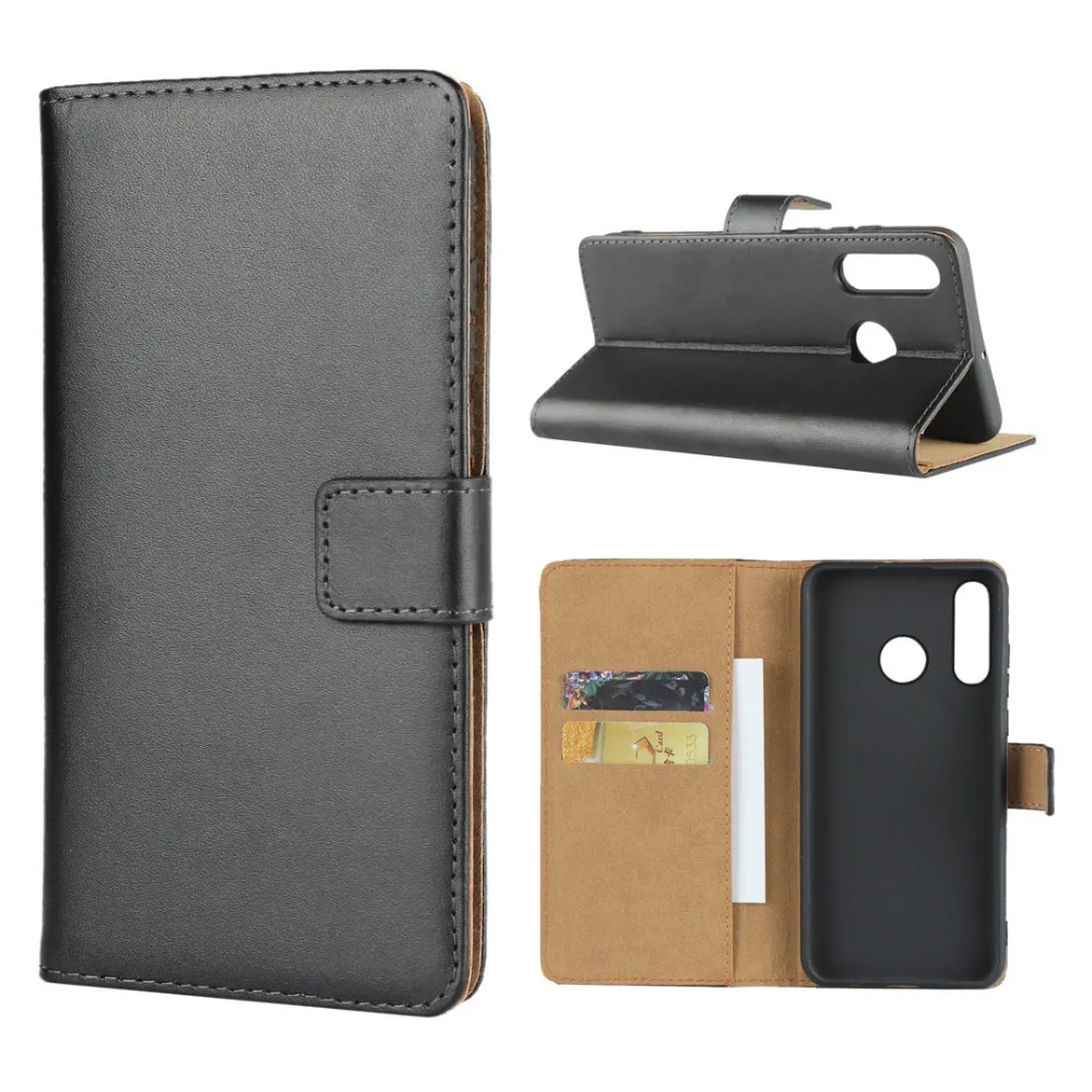 Leather Wallet Case For Huawei P30 lite Pro Luxury Magnetic Card Slot Stand Flip Cover For Huawei P30 lite P30 P20 P10 Accessory
Leather Wallet Case For Huawei P30 lite Pro Luxury Magnetic Card Slot Stand Flip Cover For Huawei P30 lite P30 P20 P10 Accessory