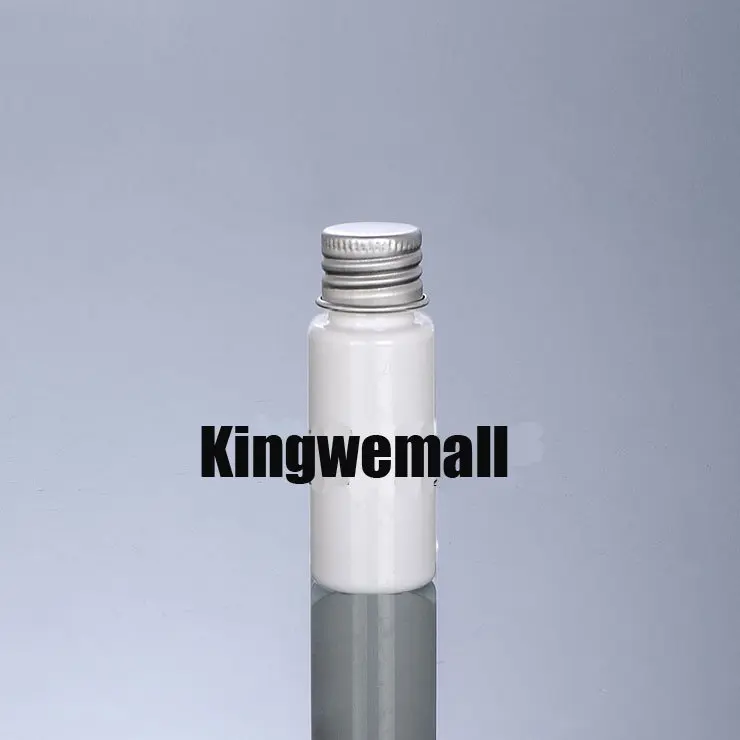 Empty Cosmetics Bottle Beauty Perfume Container Professional Makeup Alcohol Cream Plastic Water Packaging Refillable Accessories
Empty Cosmetics Bottle Beauty Perfume Container Professional Makeup Alcohol Cream Plastic Water Packaging Refillable Accessories