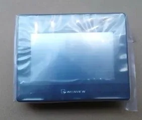 TK6050ip человеко-машинный интерфейс Weinview сенсорный экран 4,3 дюйма 480*272 Новый в коробке
TK6050ip человеко-машинный интерфейс Weinview сенсорный экран 4,3 дюйма 480*272 Новый в коробке