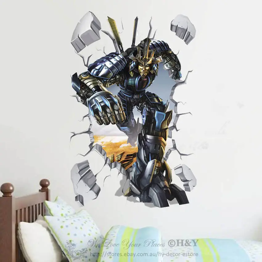 3D наклейки на стену autobot drift, съемные детские наклейки на стену, Виниловая Наклейка Декор плакат на стену B723
3D наклейки на стену autobot drift, съемные детские наклейки на стену, Виниловая Наклейка Декор плакат на стену B723