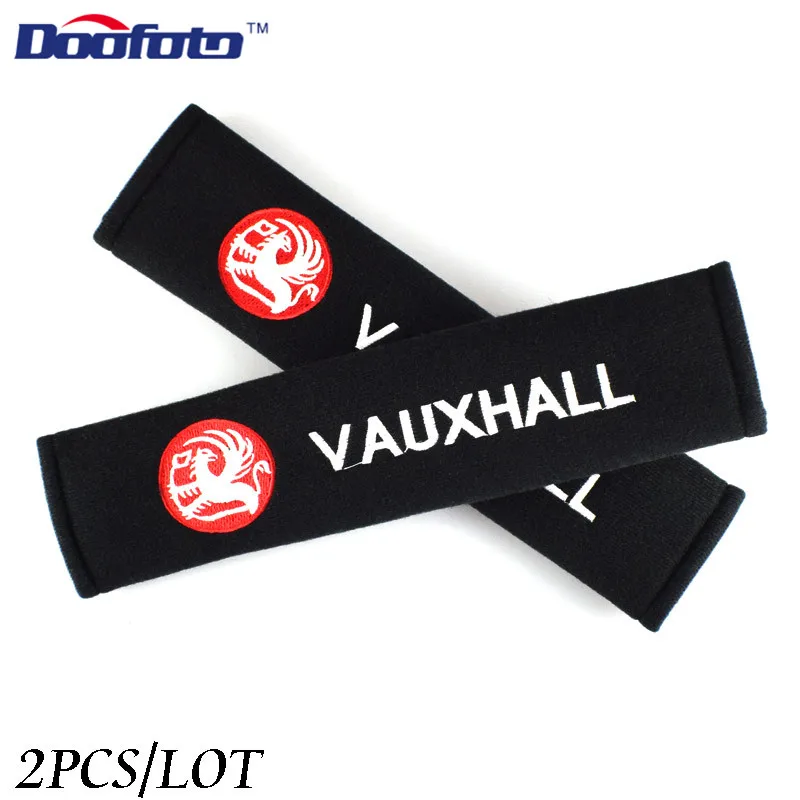 Car Styling shoulder protective pads Auto Accessories Case For Vauxhall Zafira Tourer C Stickers Badge Car-Styling
Car Styling shoulder protective pads Auto Accessories Case For Vauxhall Zafira Tourer C Stickers Badge Car-Styling