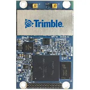 For Trimble MB-Two orientation module size and OEM617D compatibility provide technical support
For Trimble MB-Two orientation module size and OEM617D compatibility provide technical support