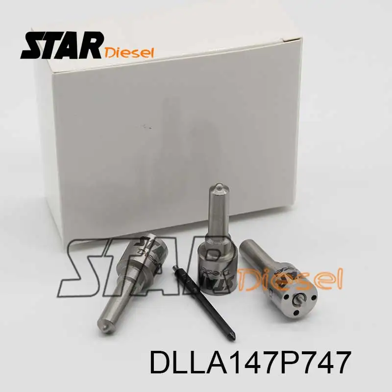 DLLA 147 P747 масло сопла насоса DLLA 147P747 сопло системы питания DLLA147P747 сопло автозапчастей DLLA 147 P 747
DLLA 147 P747 масло сопла насоса DLLA 147P747 сопло системы питания DLLA147P747 сопло автозапчастей DLLA 147 P 747