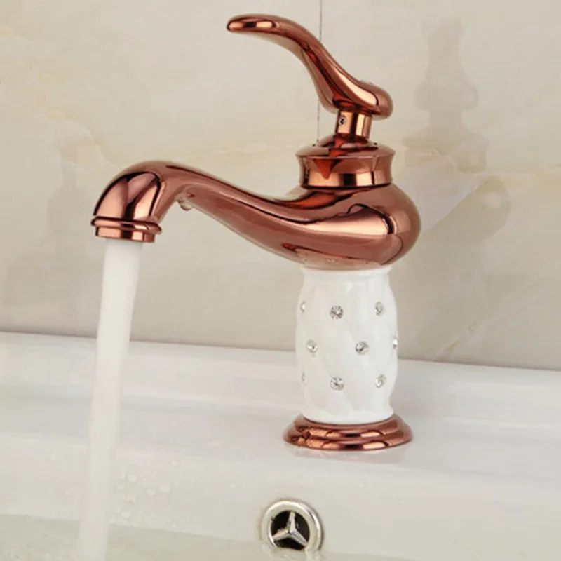 bathroom faucet factory single hole basin faucet hot and cold water mixing valve stainless steel basin faucet washbasin faucet
bathroom faucet factory single hole basin faucet hot and cold water mixing valve stainless steel basin faucet washbasin faucet