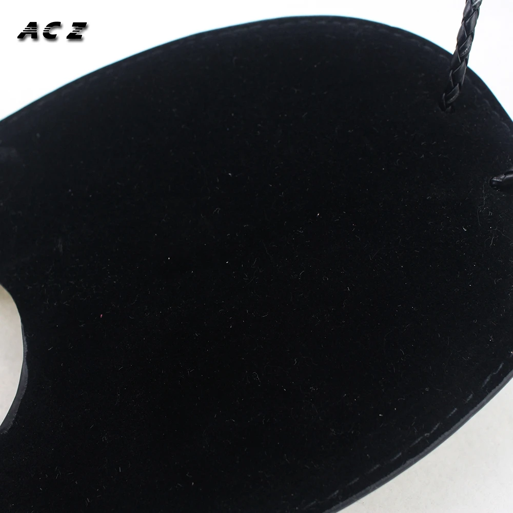 ACZ Motorcycle Waterproof PU Leather Tank Bag Fuel Gas Oil Tank Chap Cover Panel Bag For Harley Sportster XL 883 1200
ACZ Motorcycle Waterproof PU Leather Tank Bag Fuel Gas Oil Tank Chap Cover Panel Bag For Harley Sportster XL 883 1200