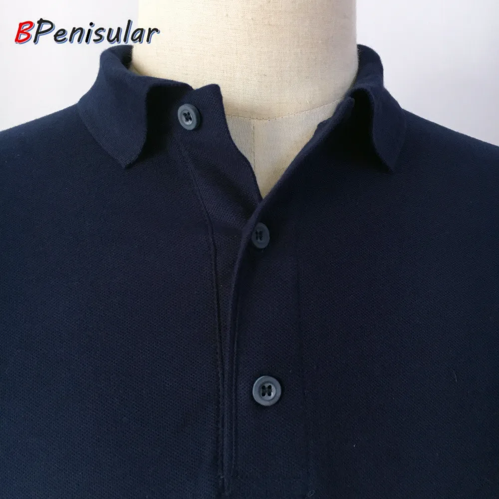 2018 Summer Solid Shirts Men Short Sleeve Polo Shirt Cotton Navy Blue Turn Down Collar Business Officer Salesmen Casual Tops
2018 Summer Solid Shirts Men Short Sleeve Polo Shirt Cotton Navy Blue Turn Down Collar Business Officer Salesmen Casual Tops