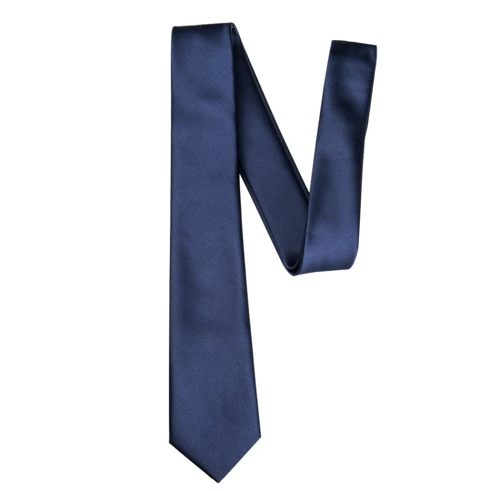 BL-005 Men's Silk Skinny Slim Narrow 6.5cm Dark Blue Wedding Jacquard Woven Barry.Wang Tie Necktie For Wedding Groom Party
BL-005 Men's Silk Skinny Slim Narrow 6.5cm Dark Blue Wedding Jacquard Woven Barry.Wang Tie Necktie For Wedding Groom Party
