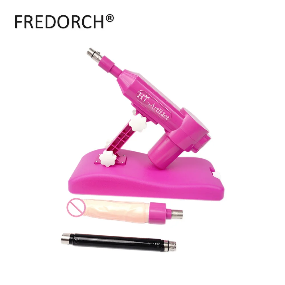 Телескопический Реалистичный Вибратор Aliexpress