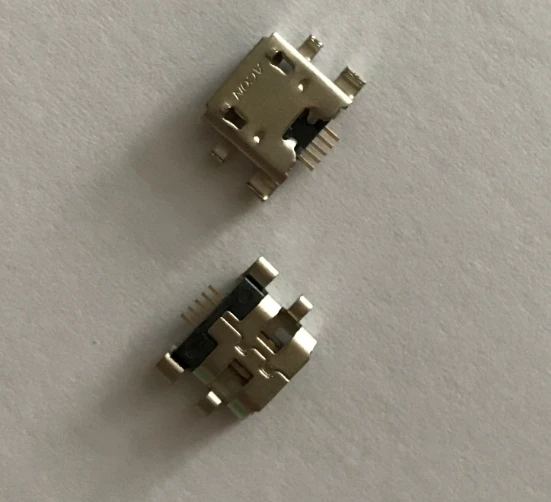 100 шт. Micro mini USB разъем для Asus Google 7 Nexus 7 ME370 ME571K ME370T K008 зарядное устройство Порт гнездо док-разъем
100 шт. Micro mini USB разъем для Asus Google 7 Nexus 7 ME370 ME571K ME370T K008 зарядное устройство Порт гнездо док-разъем