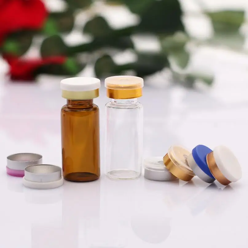 Оптовая продажа, 10 мл, фотоемкость с откидной крышкой, 10CC Пустые контейнеры для жидкости
Оптовая продажа, 10 мл, фотоемкость с откидной крышкой, 10CC Пустые контейнеры для жидкости