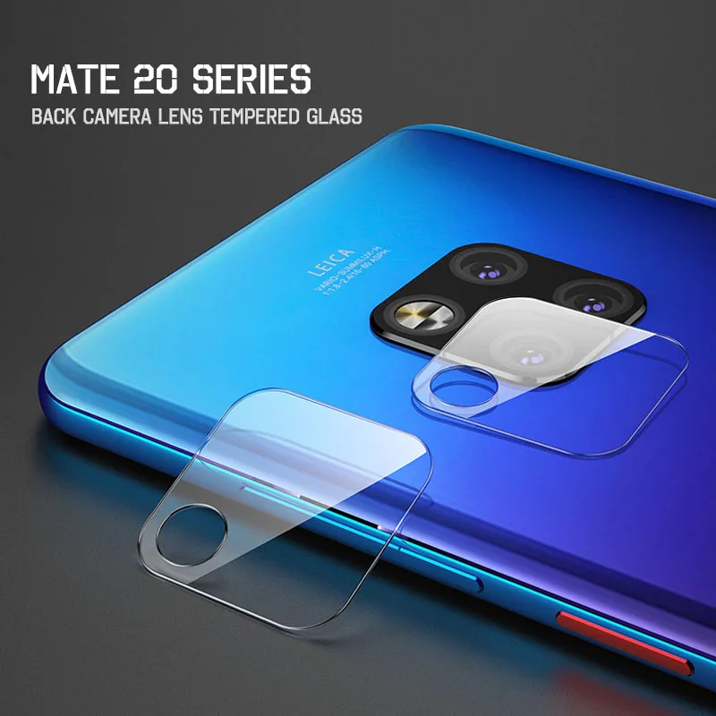 back camera lens tempered glass for huawei mate 20 pro Protective film on for huawei mate 20 lite Pro mate20 20lite 20Pro glass
back camera lens tempered glass for huawei mate 20 pro Protective film on for huawei mate 20 lite Pro mate20 20lite 20Pro glass