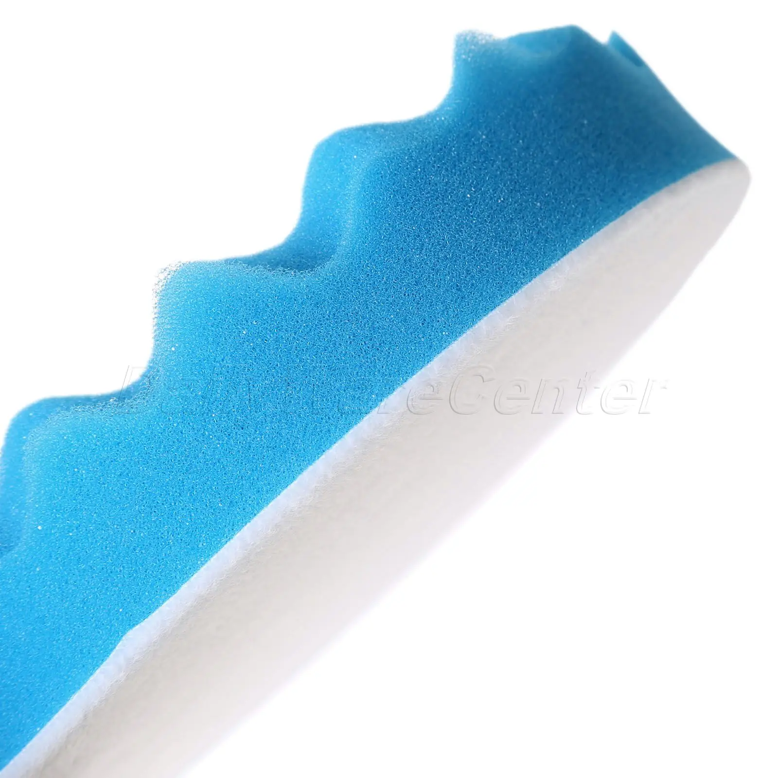 4Pcs 3/4/5/6 Inch Buffing Polishing Sponge Pads Kit For Car Polisher Buffer Soft Wave Foam Waffle Pad Car Wash 80/100/125/150mm
4Pcs 3/4/5/6 Inch Buffing Polishing Sponge Pads Kit For Car Polisher Buffer Soft Wave Foam Waffle Pad Car Wash 80/100/125/150mm