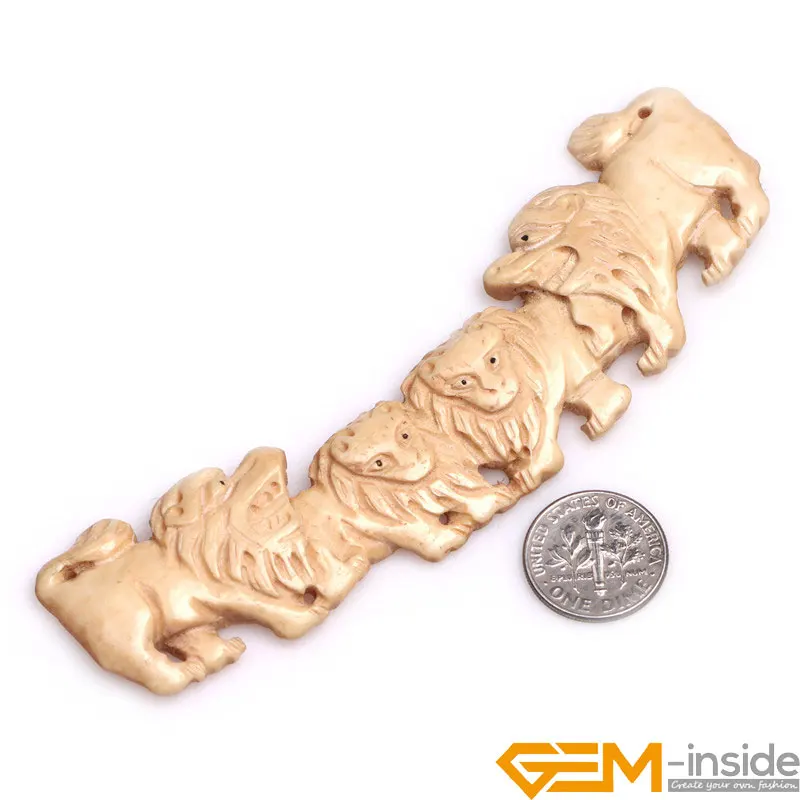 1 шт., бусины-кабошоны для бижутерии, 30x105 мм
1 шт., бусины-кабошоны для бижутерии, 30x105 мм