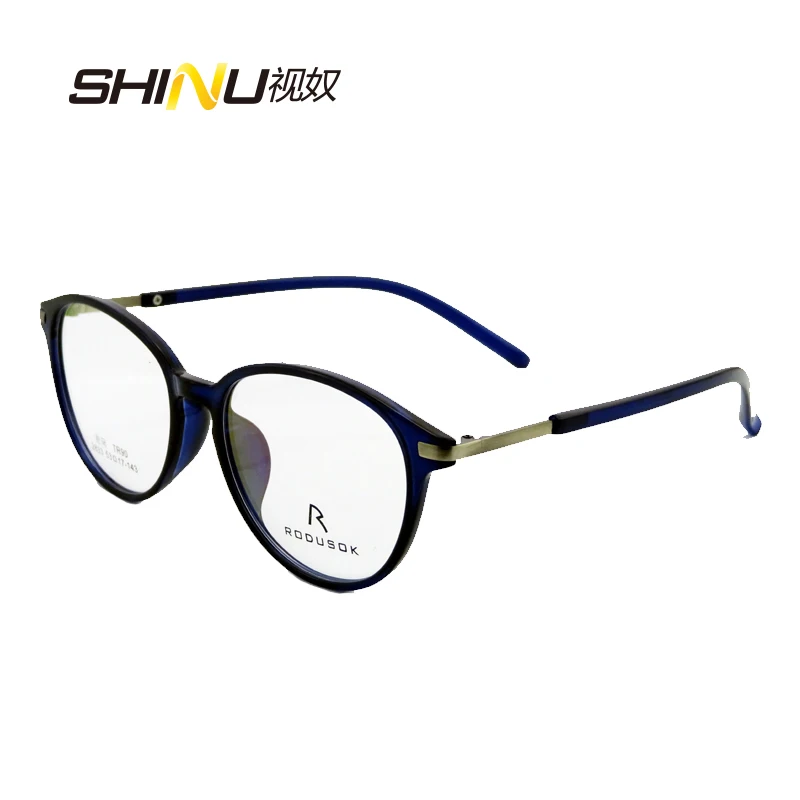 free shipping OEM manufactured optical frames wholesale security full rim ready stock glasses 2833
free shipping OEM manufactured optical frames wholesale security full rim ready stock glasses 2833
