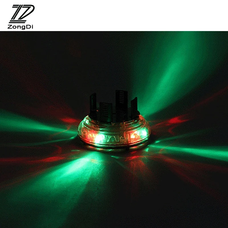 ZD 1X Car wheel hub light Solar LED Wheel hub lamp For Skoda rapid fabia superb Citroen c4 c5 c3 Suzuki swift vitara Accessories
ZD 1X Car wheel hub light Solar LED Wheel hub lamp For Skoda rapid fabia superb Citroen c4 c5 c3 Suzuki swift vitara Accessories