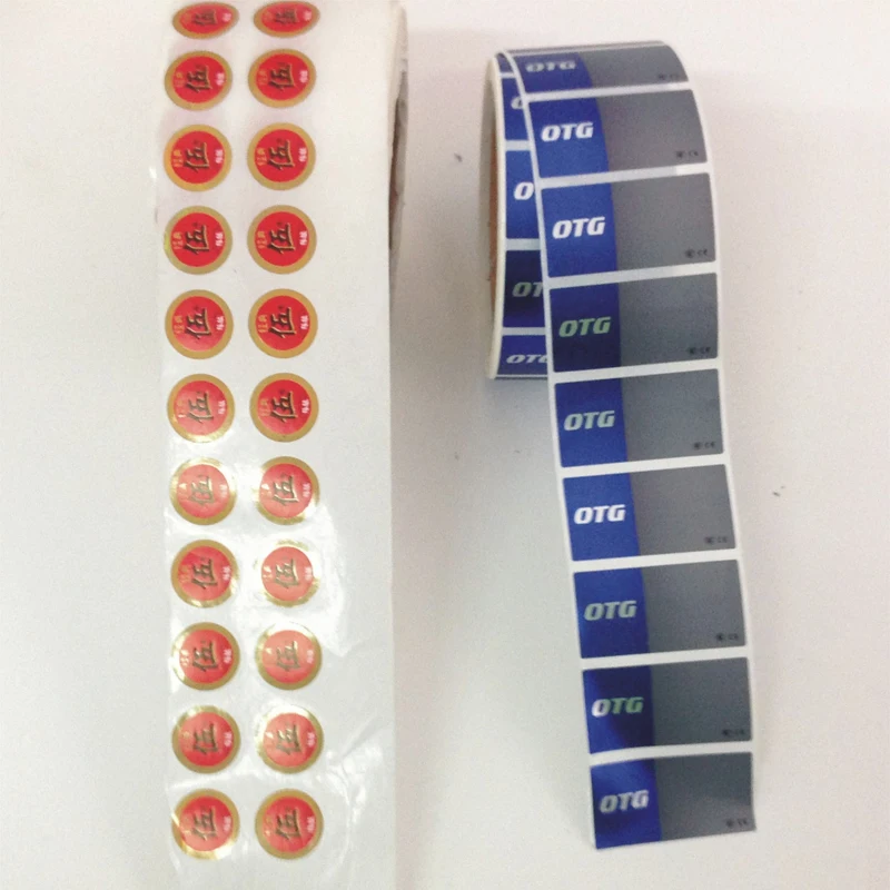 Customized canned fruit logo label sticker Custom printing plastic juice bottle labels, plastic adhesive bottle label
Customized canned fruit logo label sticker Custom printing plastic juice bottle labels, plastic adhesive bottle label