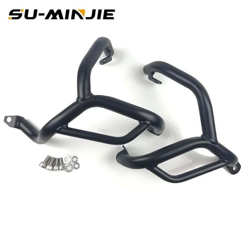 for F800R Engine Guards Side Mount Crash Bars Fairing Frame Protector for BMW F 800 R 2010 2011 2012 2013 2014 2015 2016 2017
for F800R Engine Guards Side Mount Crash Bars Fairing Frame Protector for BMW F 800 R 2010 2011 2012 2013 2014 2015 2016 2017